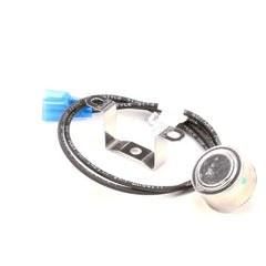 BAXTER Baxter 01-1P2050-00001 Switch, Hi-limit Assembly
