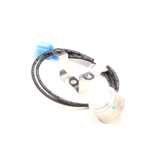 BAXTER Baxter 01-1P2050-00001 Switch, Hi-limit Assembly