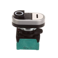 BERKEL Berkel 00-915965 Switch On/off Black White