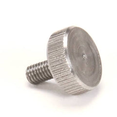 237933002.jpg