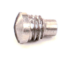 237933016.jpg