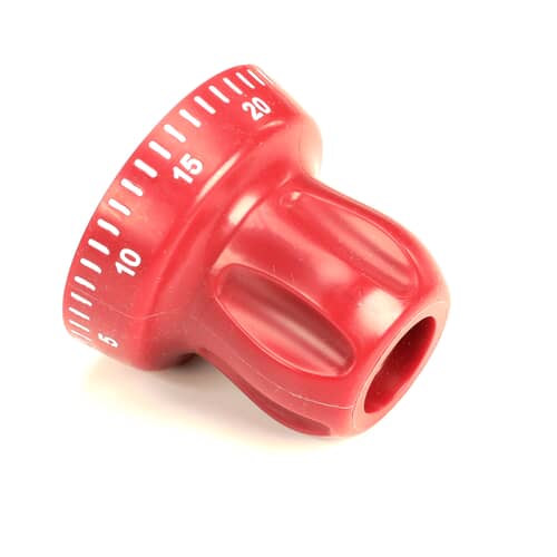237933047.jpg