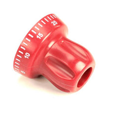 237933047.jpg