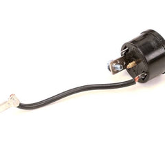 237933300.jpg