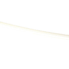 237933382.jpg