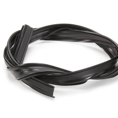 BEVERAGE AIR Beverage Air 703-971C-03 Gasket - Top Mt66