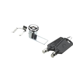 BEVERAGE AIR Beverage Air CT96HC005 Lock CT96HC