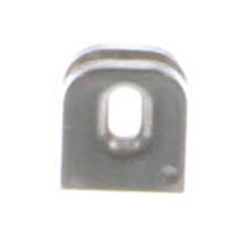 237934310.jpg