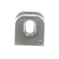 237934310.jpg
