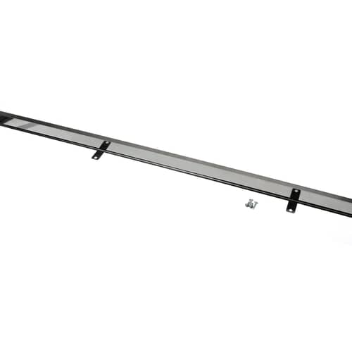 237935093.jpg
