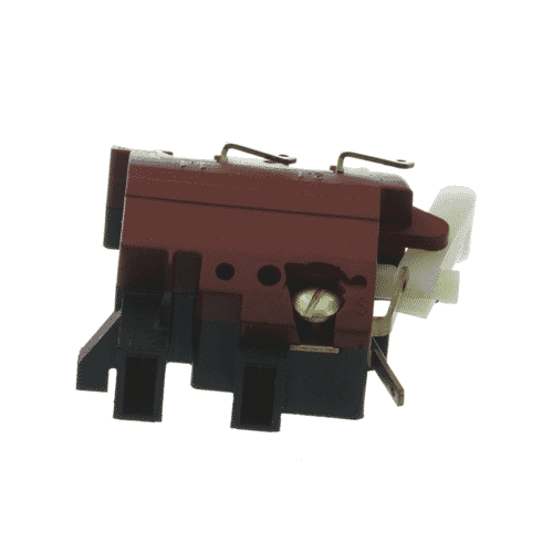 237935961.png