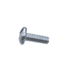 237936213.png