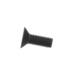 237936217.png