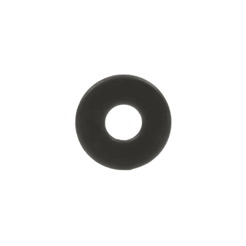 237936257.png
