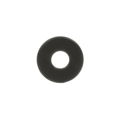 237936257.png