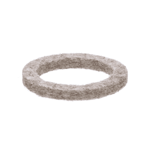 237936404.png