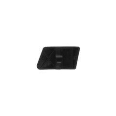 237936982.png