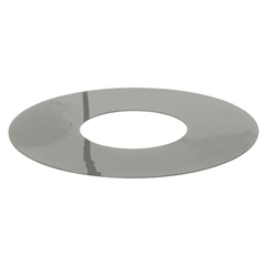 BOSCH Bosch Tools 1619P09390 Cover Disc