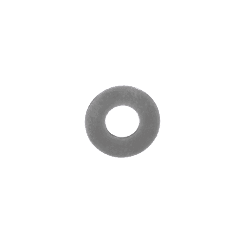 237937138.png