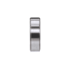 237937794.png