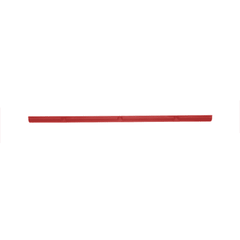 237937907.png