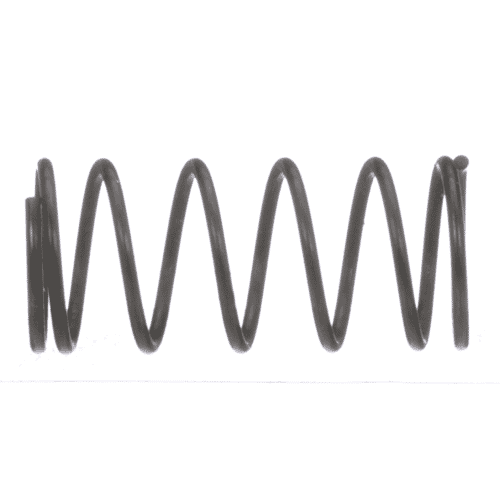 237937974.png