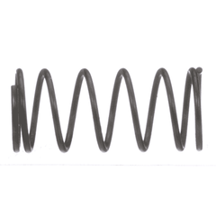 237937974.png