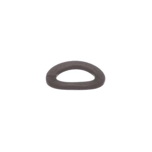 237938292.png