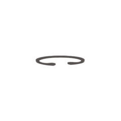 237938305.png