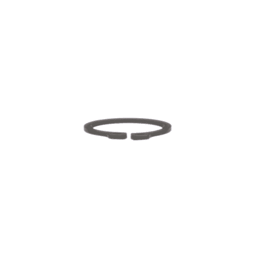 237938324.png