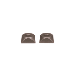 237938406.png