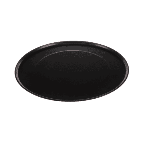 BREVILLE Breville BOV800PP13 Non-stick Pizza Pan - 13inch