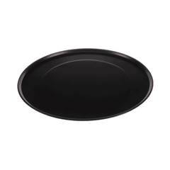 BREVILLE Breville BOV800PP13 Non-stick Pizza Pan - 13inch