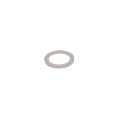 237940821.png