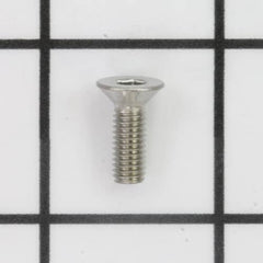 237940853.jpg