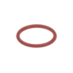 237940923.png