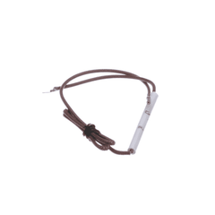 BREVILLE Breville SP0010270 Fuse & Wire For Steam Boiler For Dual Boilers 900/920/980
