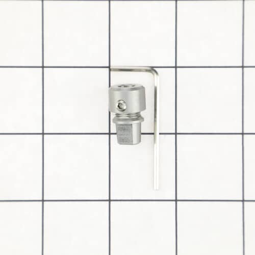 BREVILLE Breville SP0014256 Tamper Fan Connector - Adjust