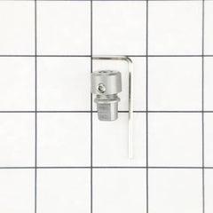 BREVILLE Breville SP0014256 Tamper Fan Connector - Adjust