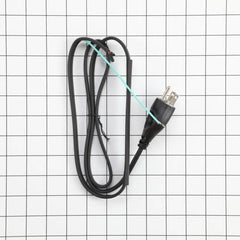 237941095.jpg