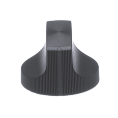 237941256.png