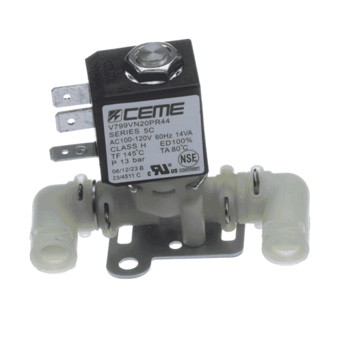 BREVILLE Breville SP0027748 Americano Solenoid Complete- C