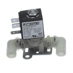 BREVILLE Breville SP0027748 Americano Solenoid Complete- C