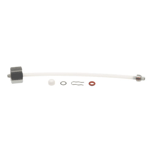 BREVILLE Breville SP0102141 Tube Steam Boiler To Valve Compression Fitting