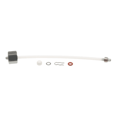 BREVILLE Breville SP0102141 Tube Steam Boiler To Valve Compression Fitting