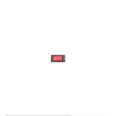 237942184.jpg