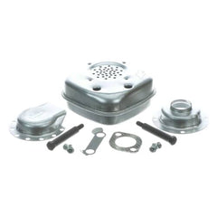BRIGGS & STRATTON Briggs Stratton 494585 Muffler