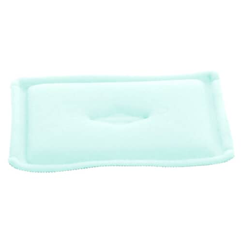 BRIGGS & STRATTON Briggs Stratton 491435S Filter-pre Cleaner
