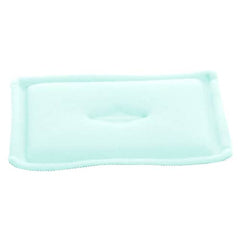 BRIGGS & STRATTON Briggs Stratton 491435S Filter-pre Cleaner