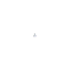 237942689.jpg